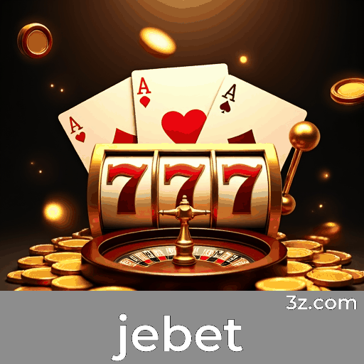 jebet login page Brazil – secure online casino access