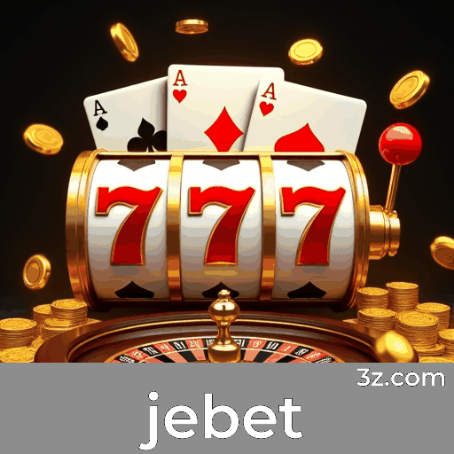 Safe Taka deposits after jebet login with bKash and Nagad