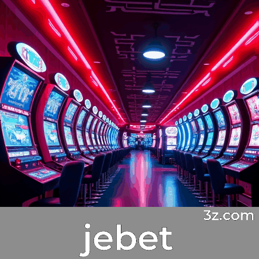 Safe Taka deposits after jebet login with bKash and Nagad