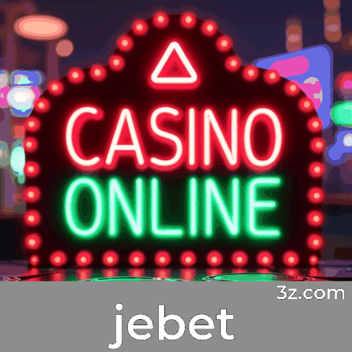 Login to jebet – Access Online Casino & Sports in Brazil jebet login page Brazil – secure online casino access