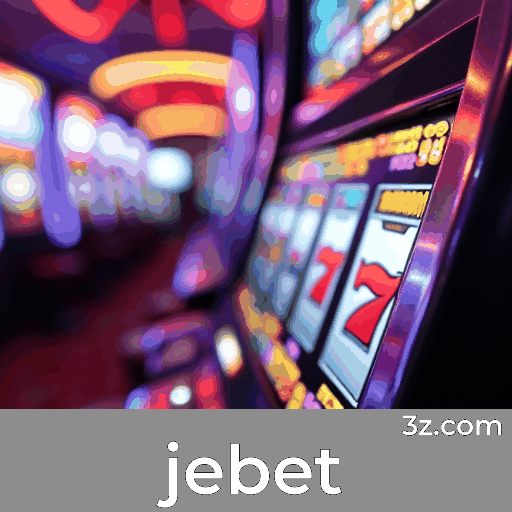 Safe Taka deposits after jebet login with bKash and Nagad