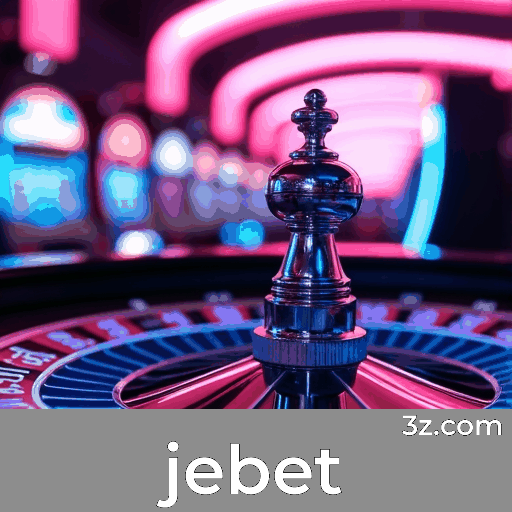 Safe Taka deposits after jebet login with bKash and Nagad