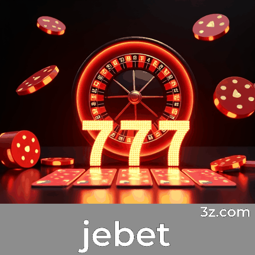 jebet mobile app download for online betting in Brazil