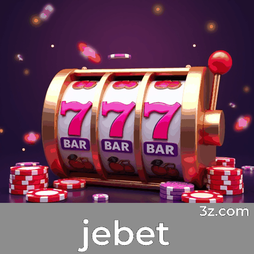 jebet login page Brazil – secure online casino access