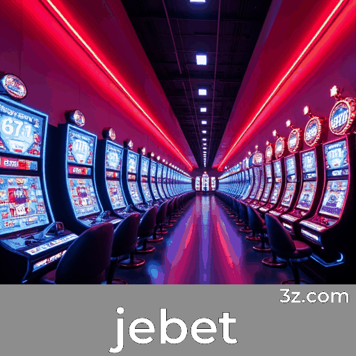 Secure jebet Login – Fast Deposits & Withdrawals in Taka Safe Taka deposits after jebet login with bKash and Nagad