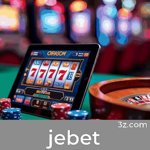 jebet login page Brazil – secure online casino access