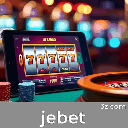 Safe Taka deposits after jebet login with bKash and Nagad