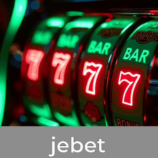 Experimente o Login Exclusivo e Seguro em jebet