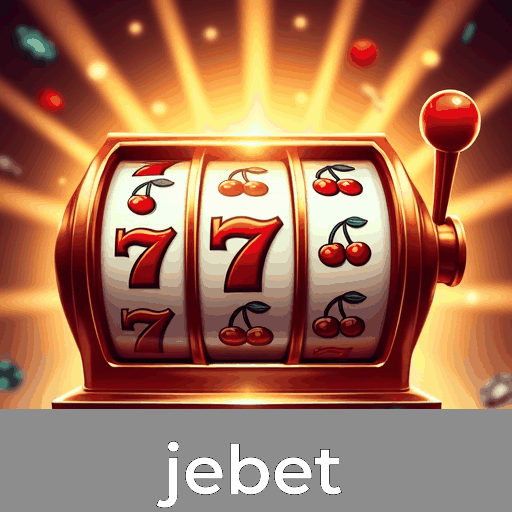 Jebet: Slots de Alta Volatilidade, Jogos de Mesa ao Vivo e Mais - A Escolha dos Jogadores Brasileiros