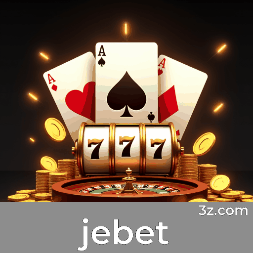 Secure jebet Login – Fast Deposits & Withdrawals in Taka Safe Taka deposits after jebet login with bKash and Nagad