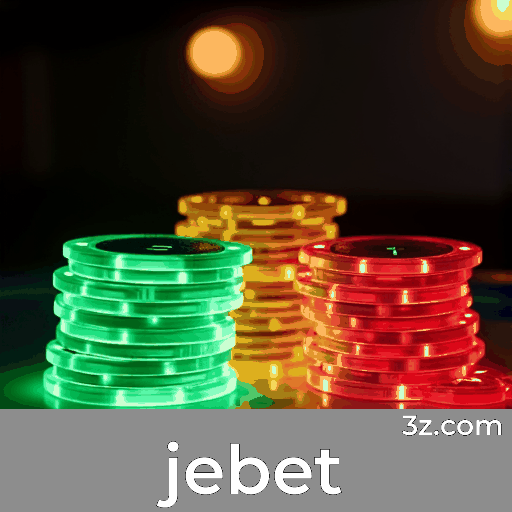 Safe Taka deposits after jebet login with bKash and Nagad