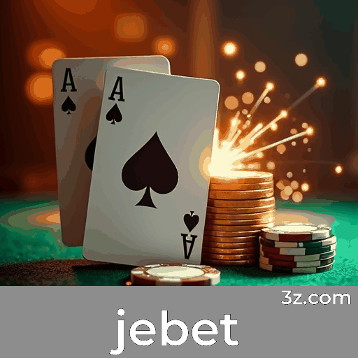 Login to jebet – Access Online Casino & Sports in Brazil jebet login page Brazil – secure online casino access