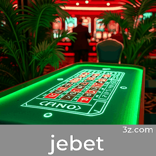 Safe Taka deposits after jebet login with bKash and Nagad