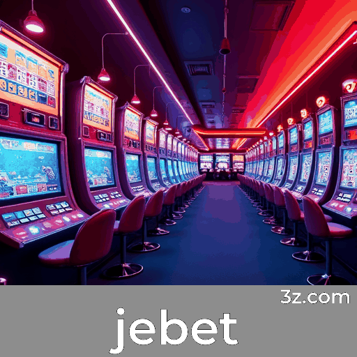 jebet login page Brazil – secure online casino access