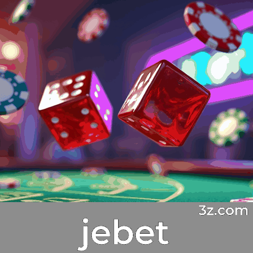 Login to jebet – Access Online Casino & Sports in Brazil jebet login page Brazil – secure online casino access