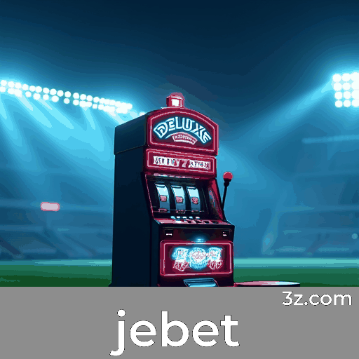 Play live casino Brazil with jebet bonuses